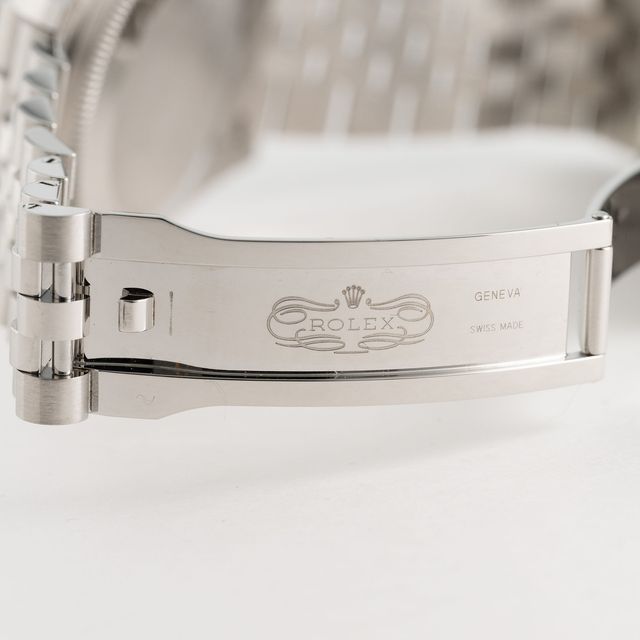 Rolex Sky-Dweller 326934 Image 7